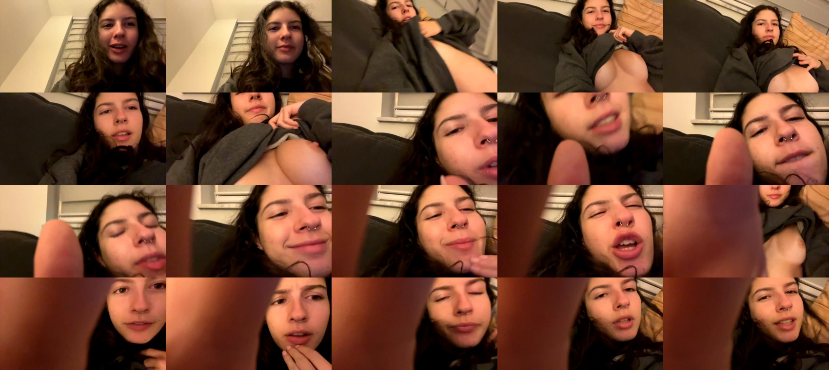frenchava  17-10-2022
